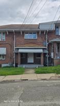 1007 Wool St - Photo 1 of 1