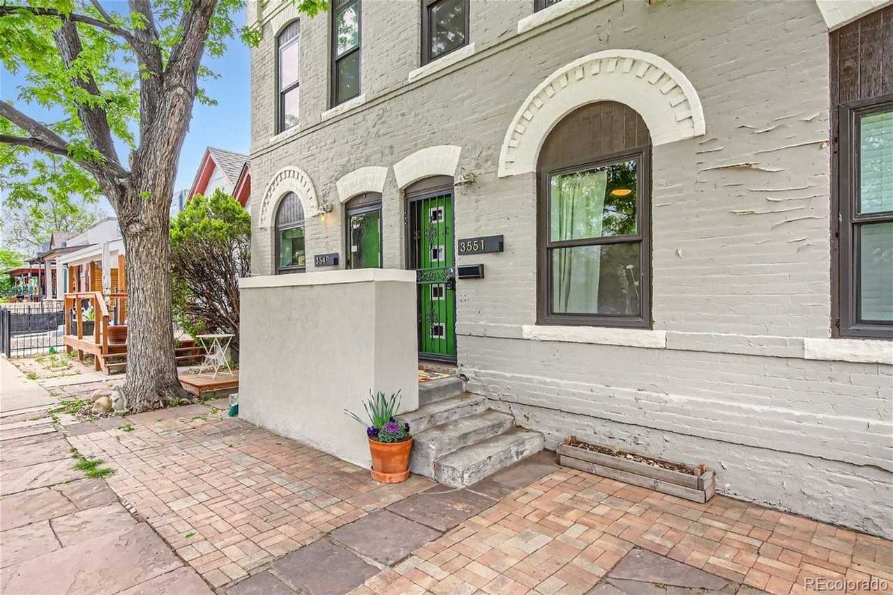 3551 N Williams St - Photo 2 of 24