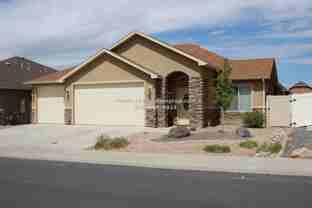 2482 Wolcott Ave - Photo 1 of 1