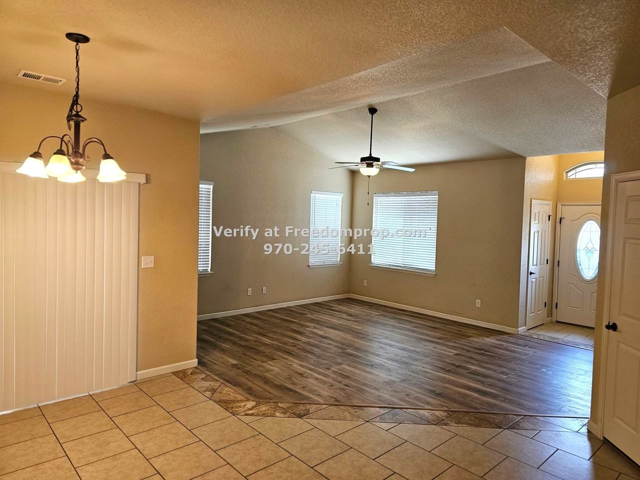 2482 Wolcott Ave - Photo 3 of 20