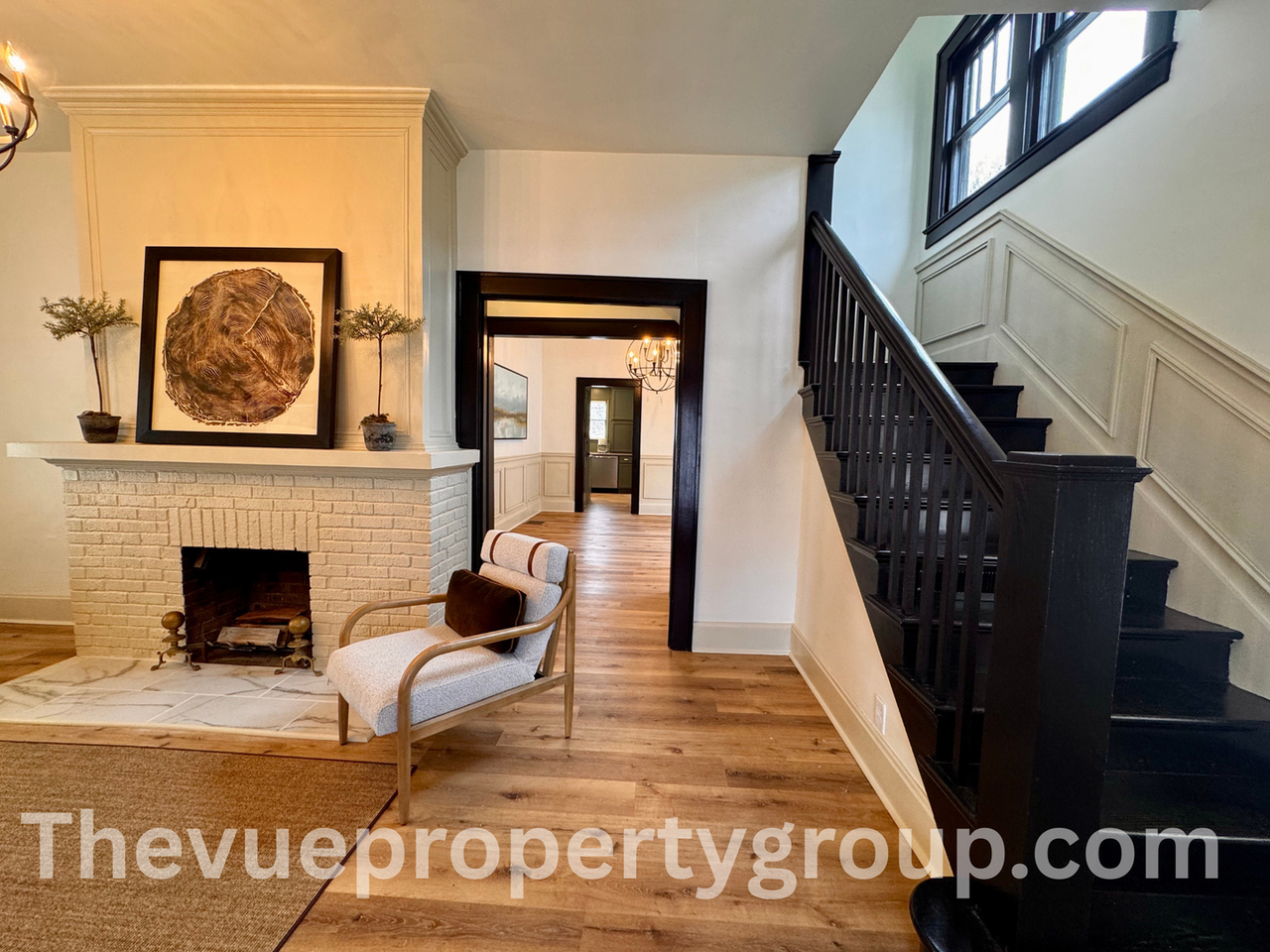 1321 S 9th St - Photo 4 of 25