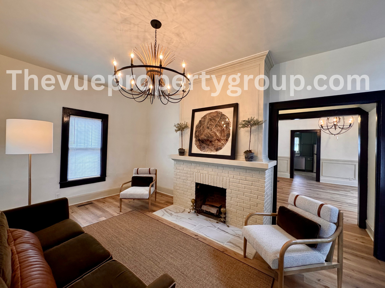 1321 S 9th St - Photo 6 of 25