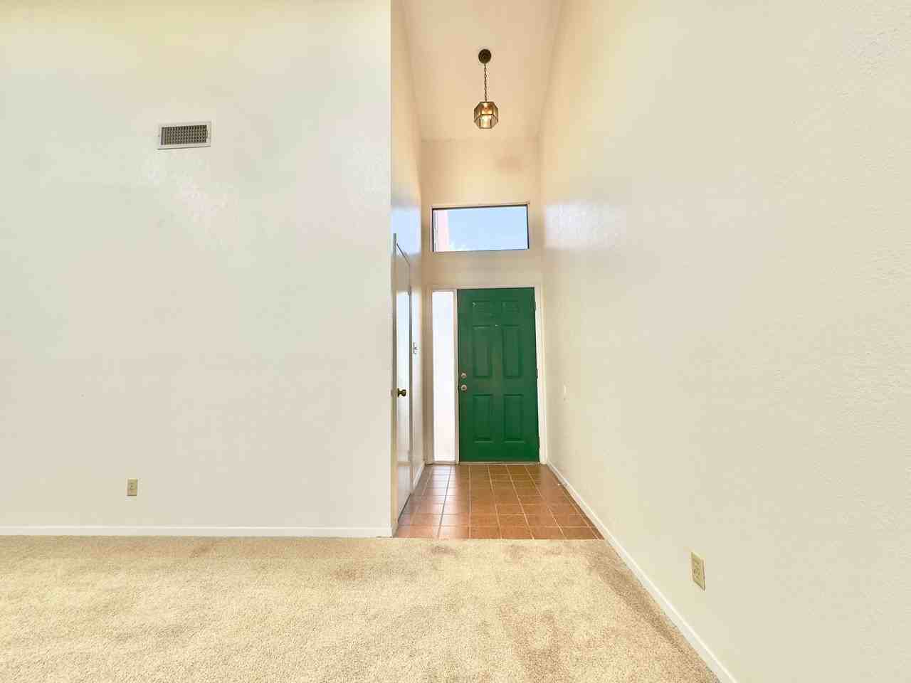 3517 Andrews Hwy - Photo 2 of 22