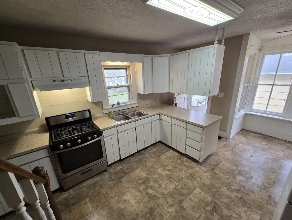 1124 14th St #NA - Photo 2 of 6