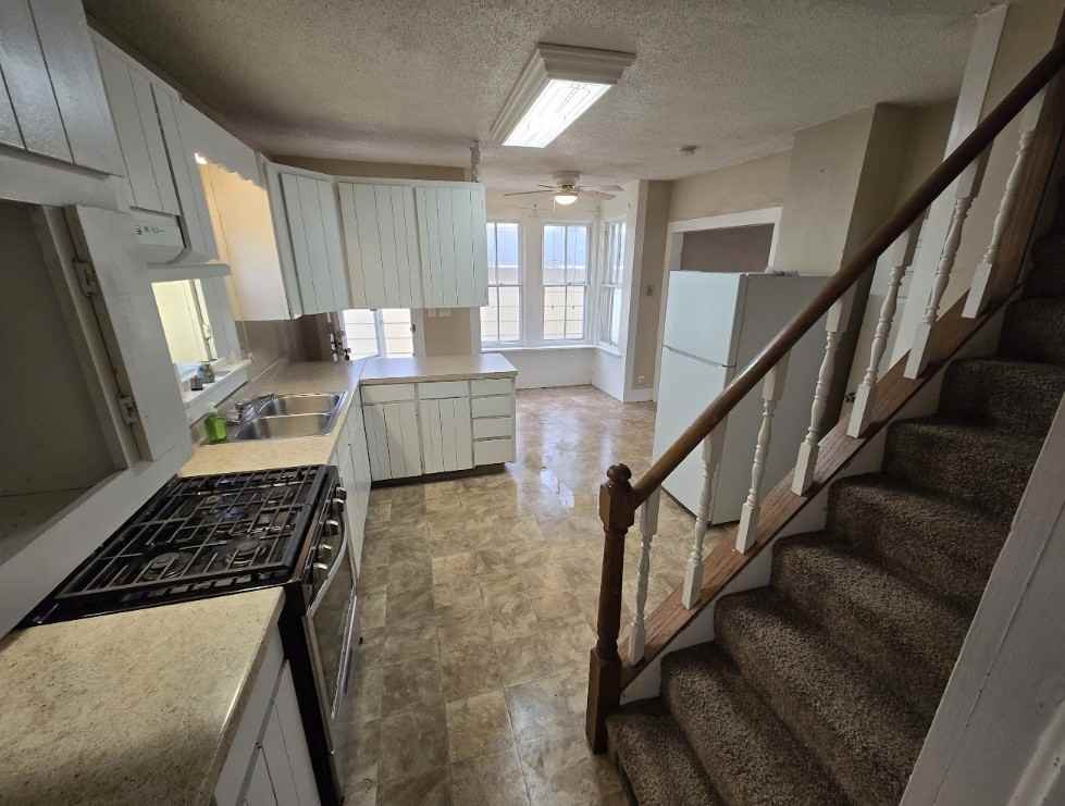 1124 14th St #NA - Photo 3 of 6