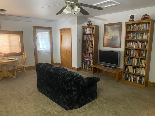 401 Greys River Rd #401B - Photo 2 of 12