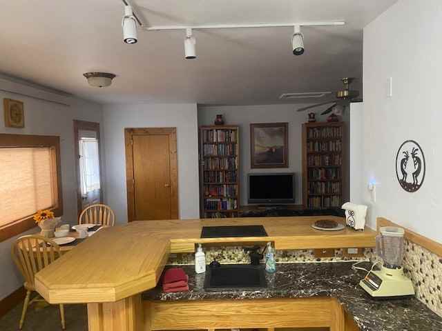 401 Greys River Rd #401B - Photo 3 of 12