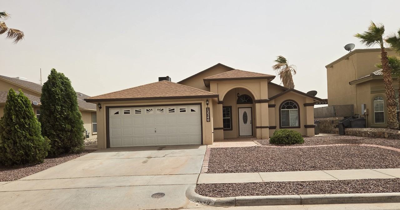 12340 Tierra Arroyo Dr #NA - Photo 2 of 28