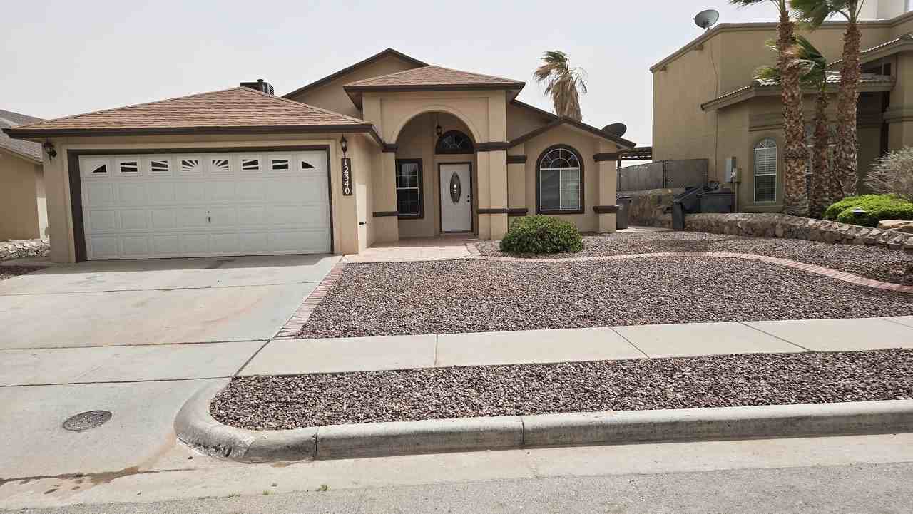 12340 Tierra Arroyo Dr #NA - Photo 3 of 28