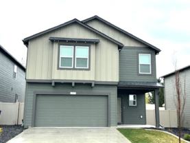 20410 E Legacy Springs Ct #NA - Photo 1 of 1