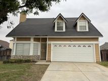 25776 Margarita St #NA - Photo 1 of 1