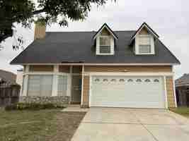 featured image of 25776 Margarita St #NA