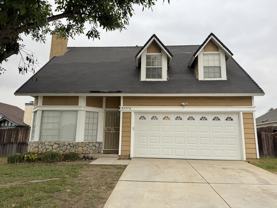 25776 Margarita St #NA - Photo 1 of 1