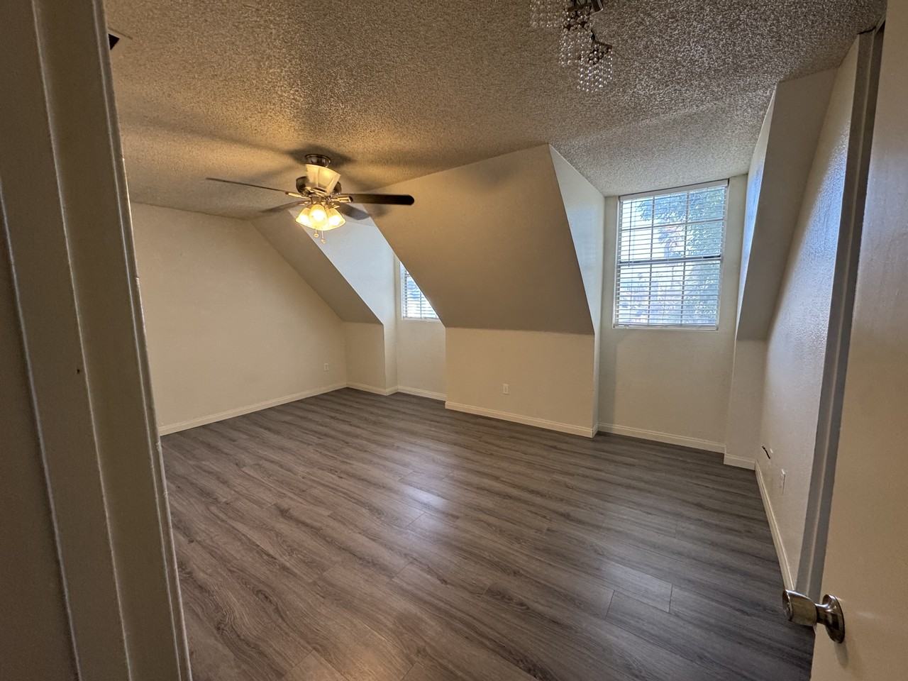 25776 Margarita St #NA - Photo 2 of 30