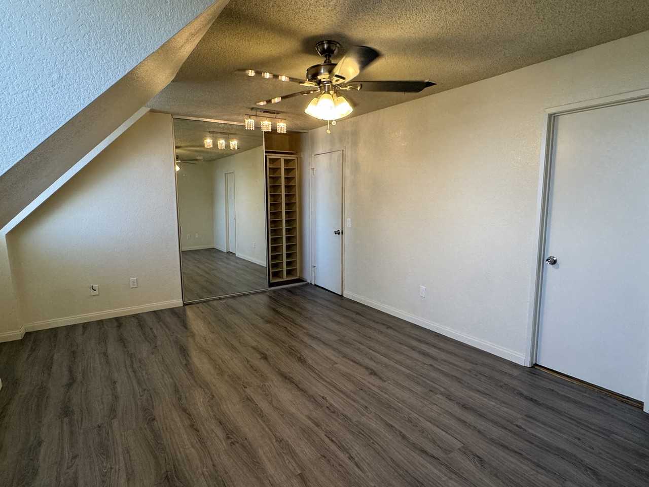 25776 Margarita St #NA - Photo 3 of 30