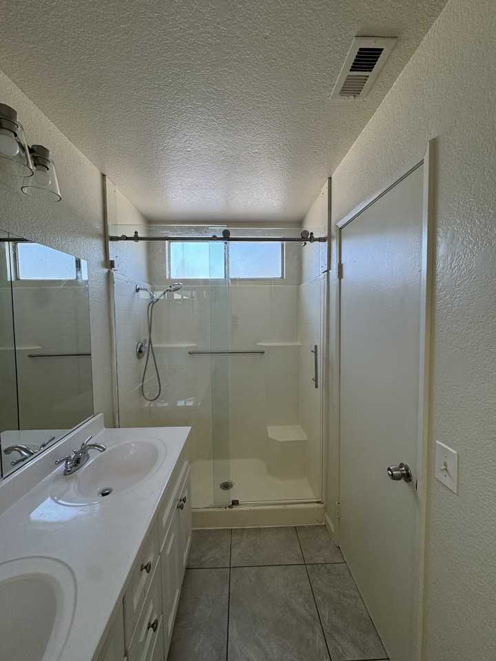 25776 Margarita St #NA - Photo 5 of 30