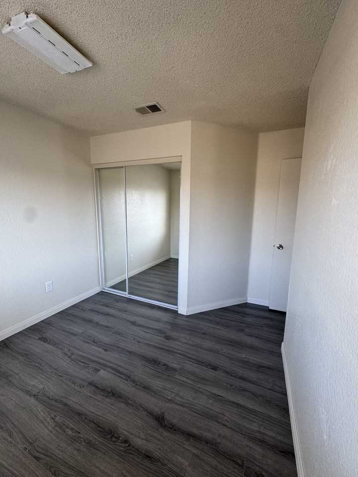 25776 Margarita St #NA - Photo 7 of 30