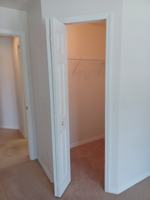 featured image of 11523 84th Street Cir E #105