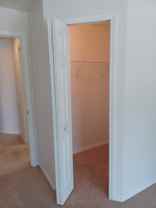 11523 84th Street Cir E #105 - Photo 1 of 1