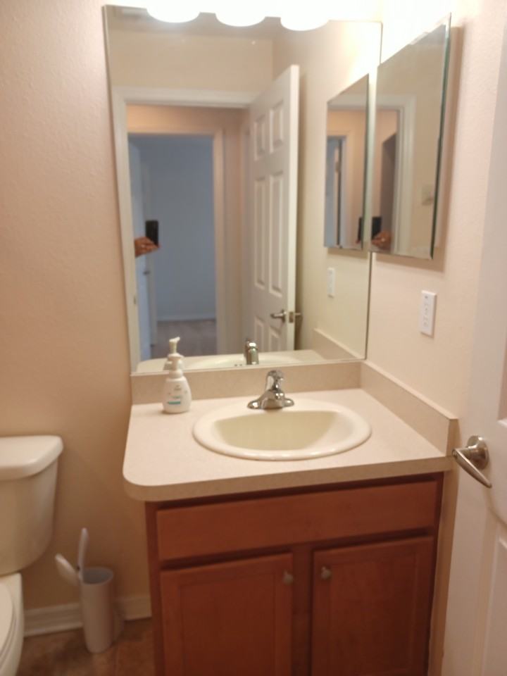 11523 84th Street Cir E #105 - Photo 2 of 22