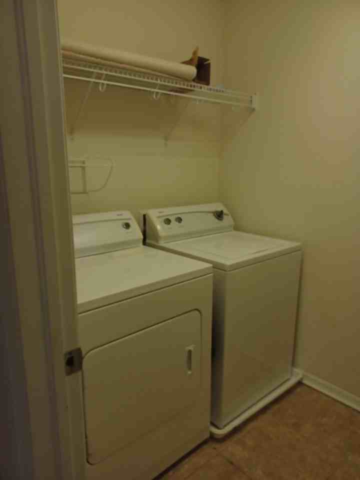 11523 84th Street Cir E #105 - Photo 3 of 22