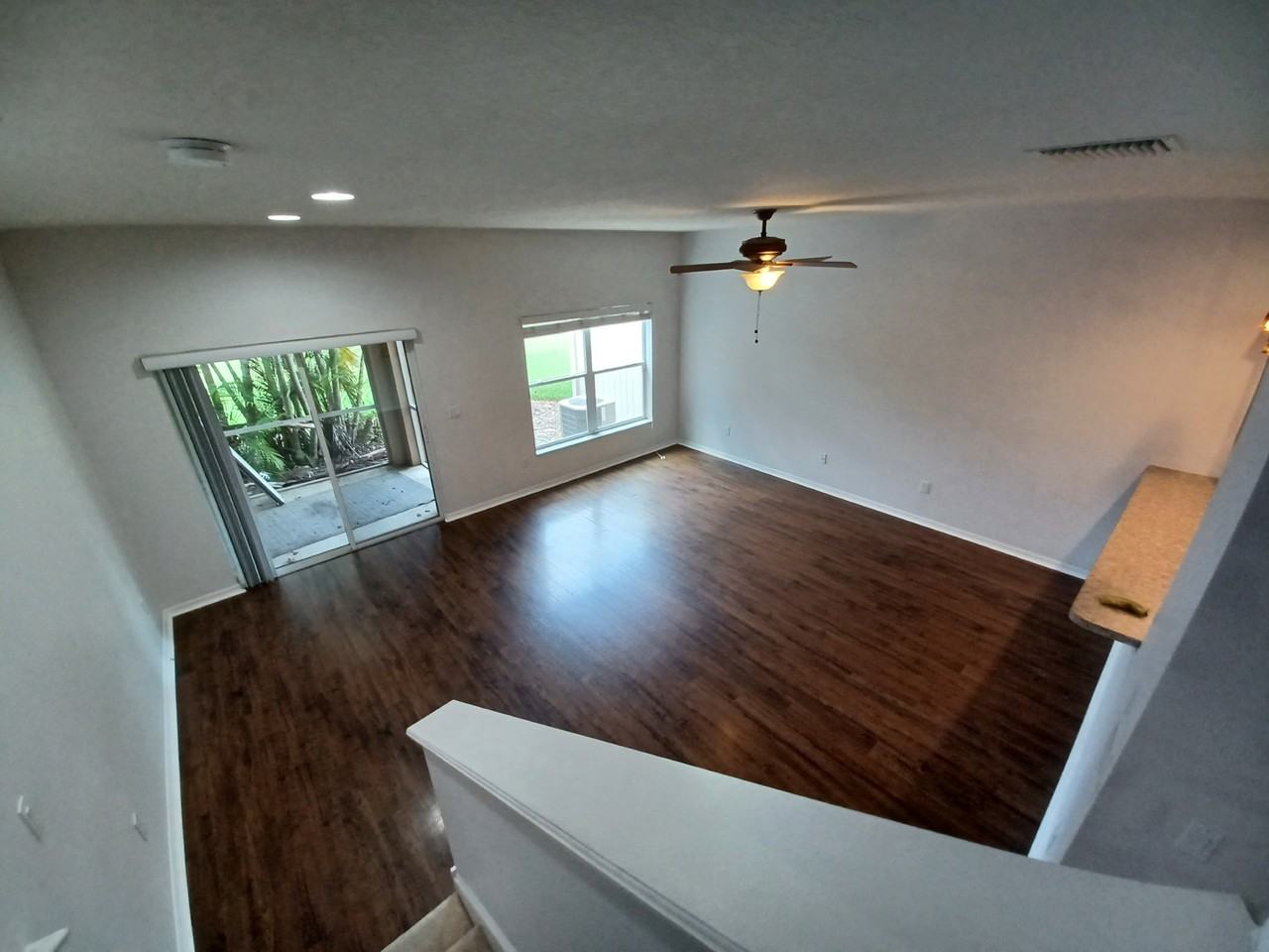 11523 84th Street Cir E #105 - Photo 4 of 22