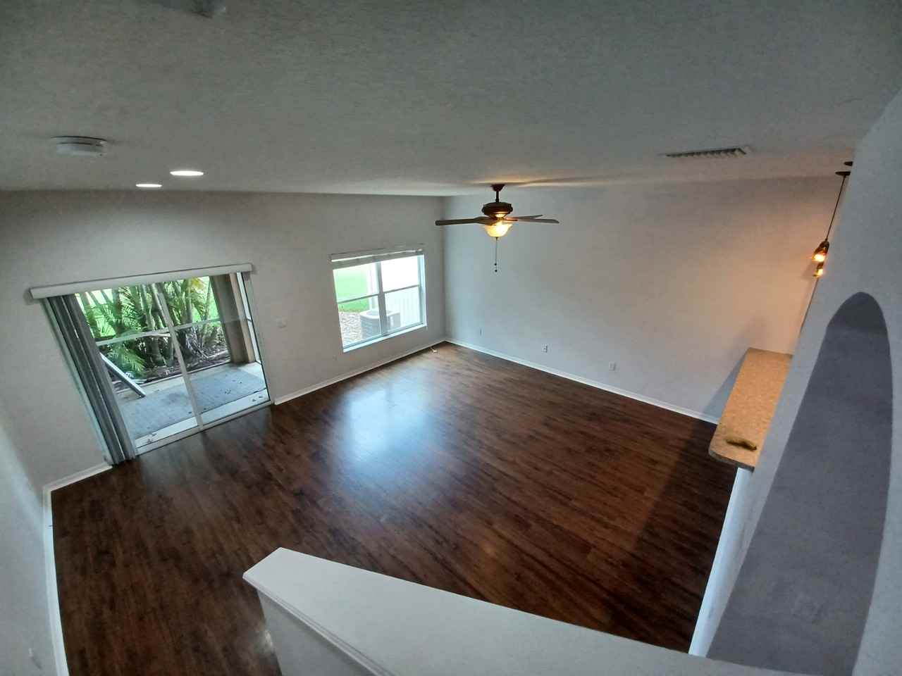 11523 84th Street Cir E #105 - Photo 5 of 22