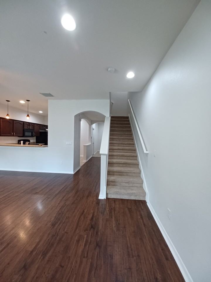 11523 84th Street Cir E #105 - Photo 6 of 22