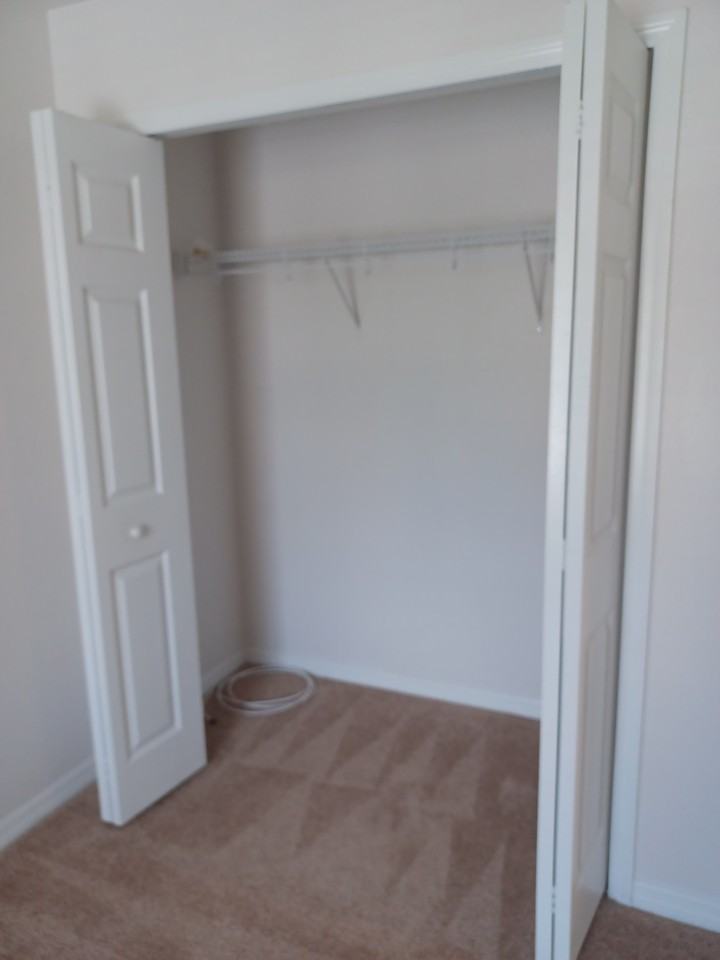 11523 84th Street Cir E #105 - Photo 7 of 22