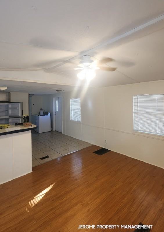 39103 Central Ave #NA - Photo 3 of 36