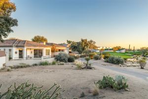 featured image of 7979 E Princess Dr #NA