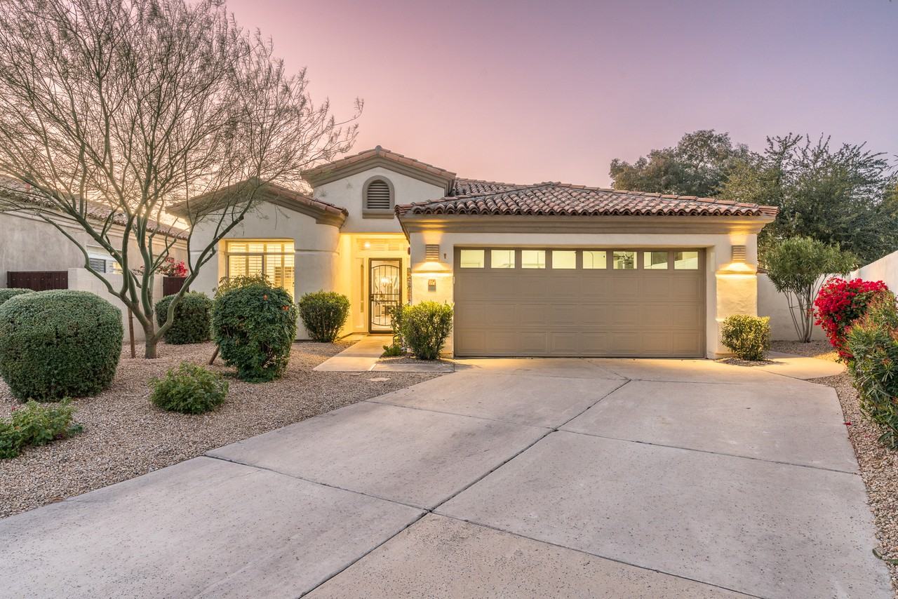 7979 E Princess Dr #NA - Photo 3 of 28