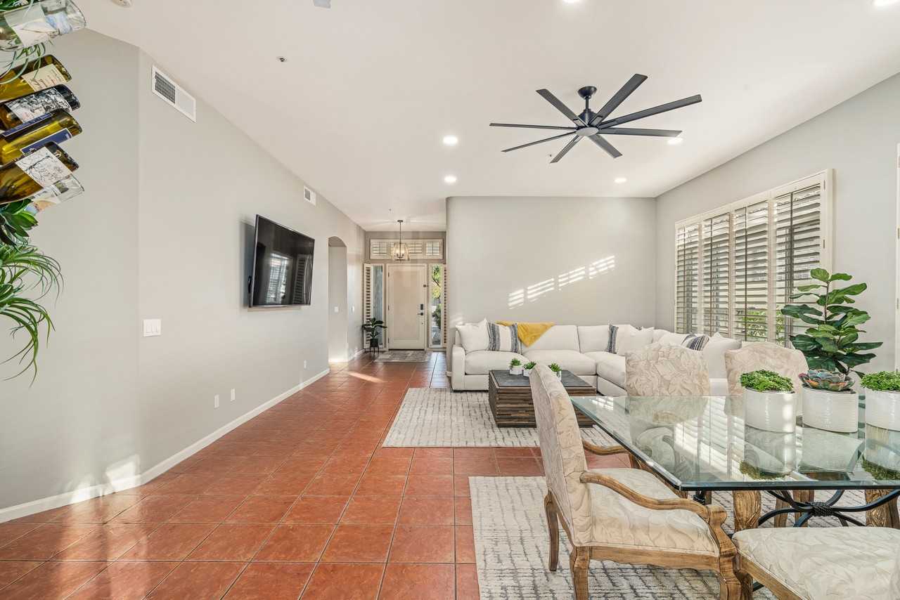 7979 E Princess Dr #NA - Photo 2 of 28