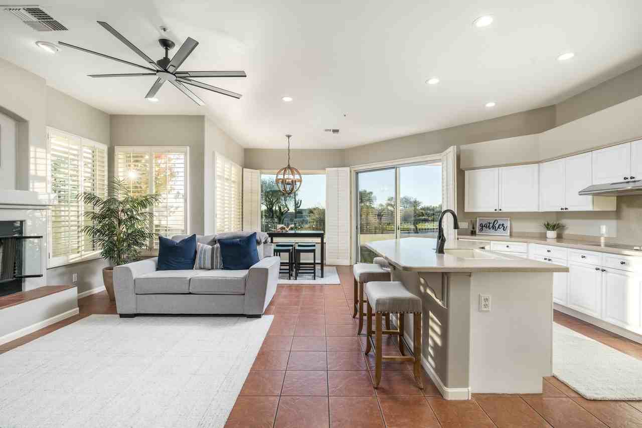 7979 E Princess Dr #NA - Photo 7 of 28