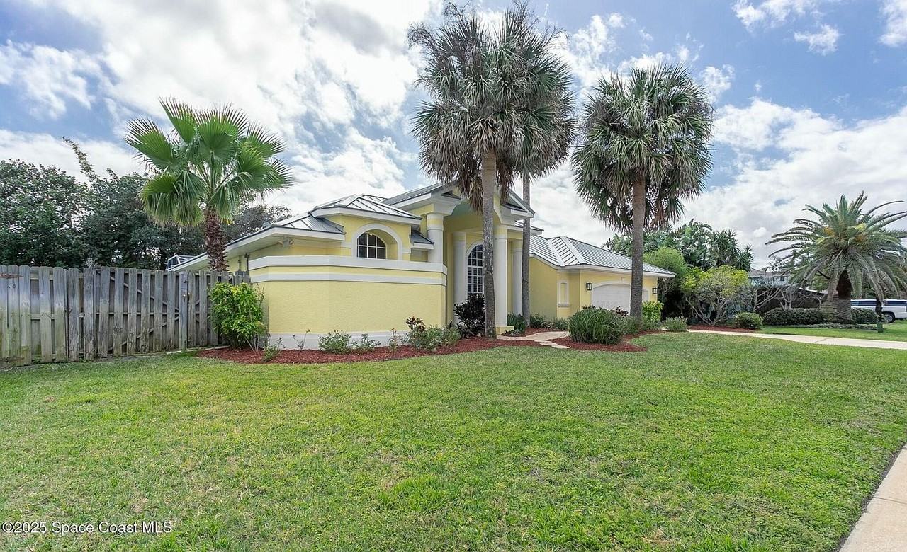 174 Martesia Way #NA - Photo 3 of 50