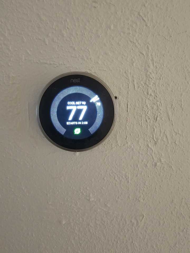 1223 Santiago St #1 - Photo 2 of 15