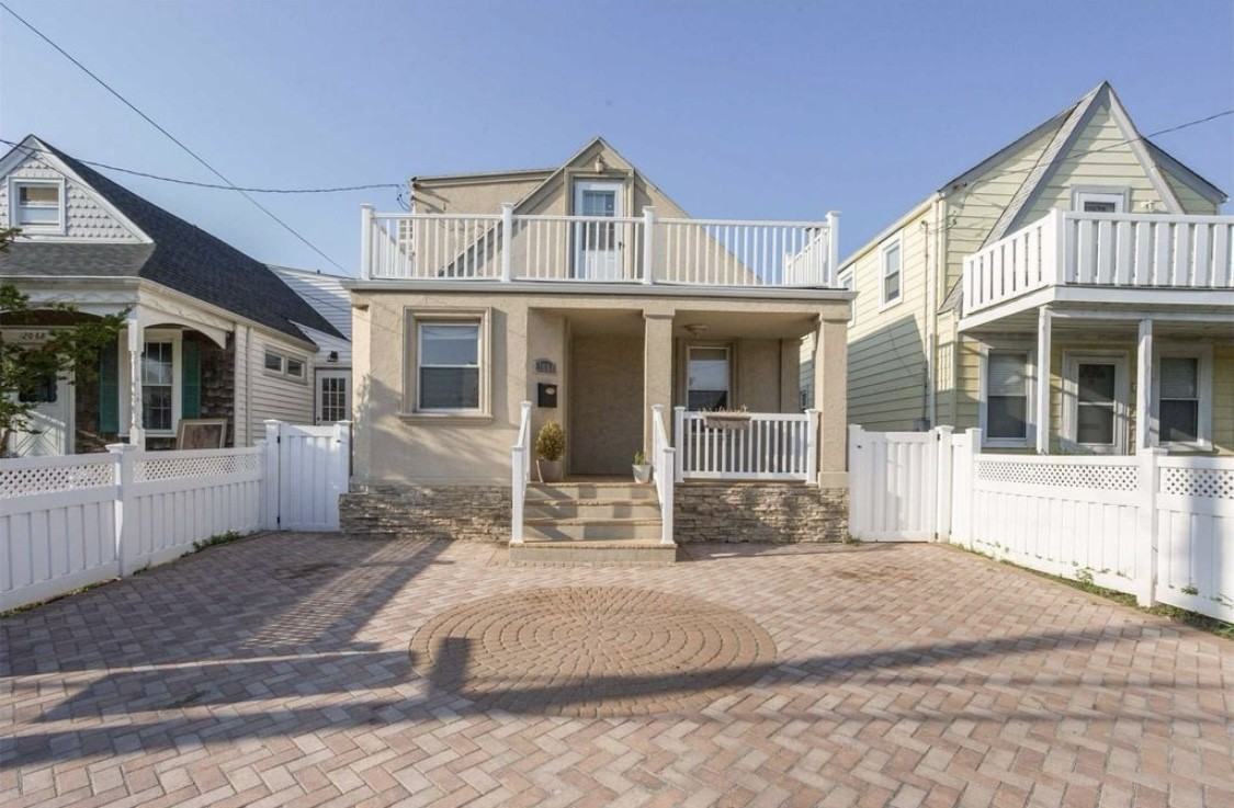 2064 Atlantic Blvd #NA - Photo 2 of 17