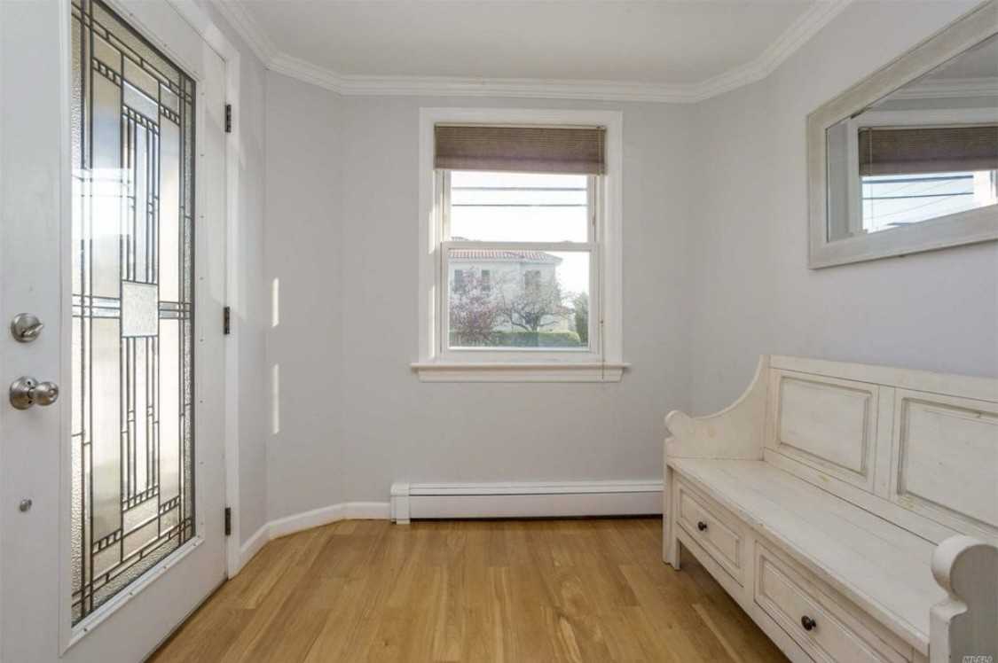 2064 Atlantic Blvd #NA - Photo 3 of 17