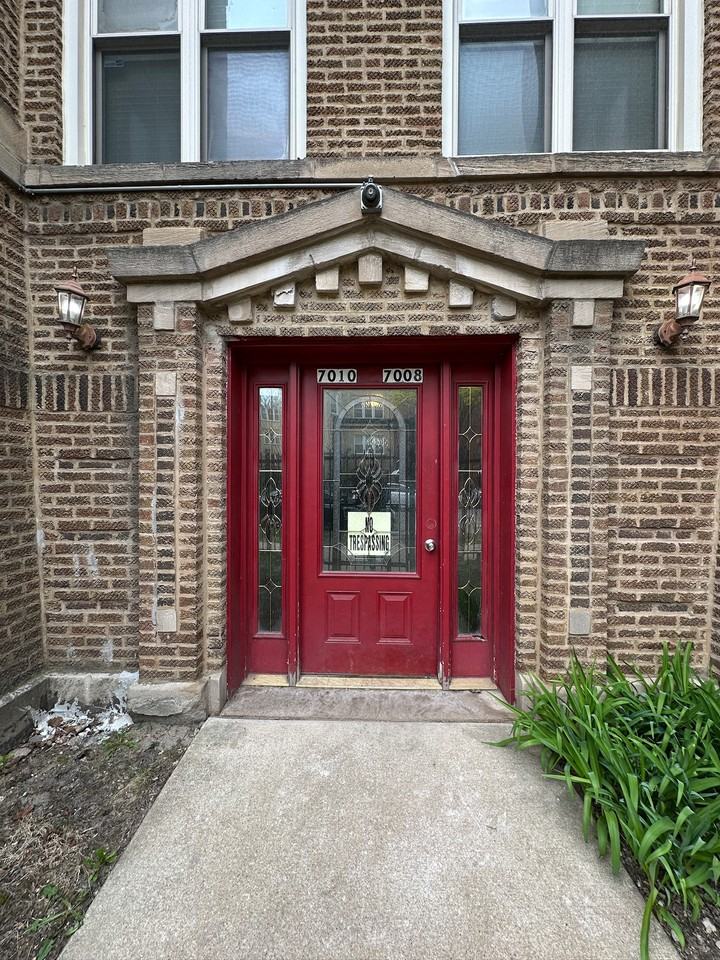 7010 S Merrill Ave #2 - Photo 2 of 47