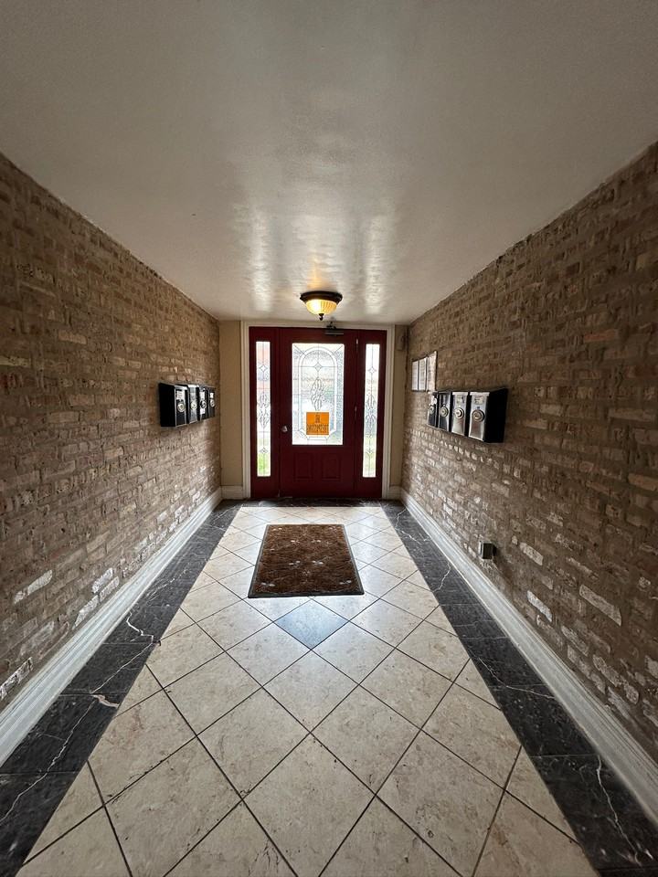 7010 S Merrill Ave #2 - Photo 3 of 47