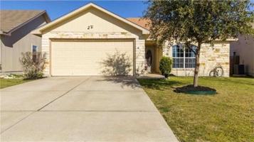 featured image of 317 Moonstone Dr #NA