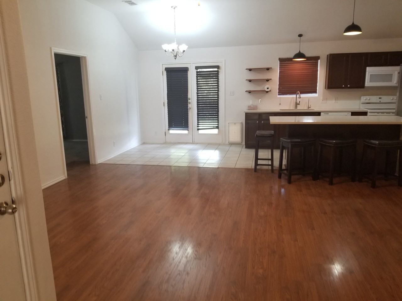 317 Moonstone Dr #NA - Photo 2 of 14
