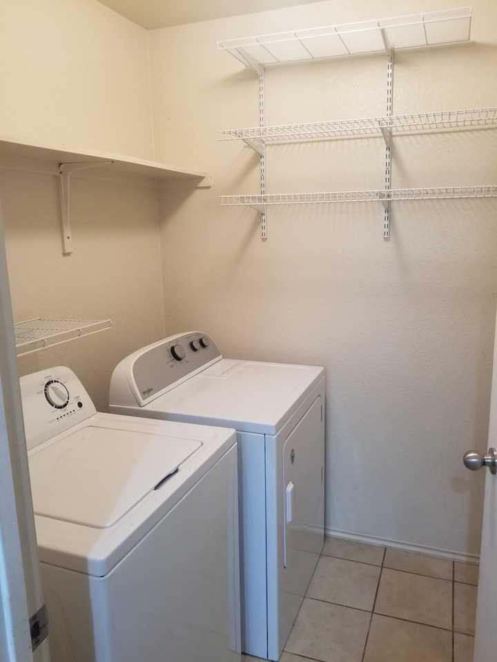 317 Moonstone Dr #NA - Photo 7 of 14