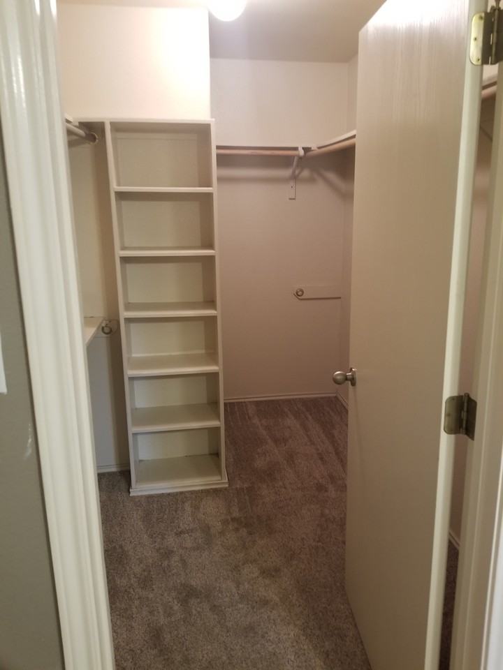 317 Moonstone Dr #NA - Photo 6 of 14