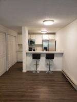 featured image of 518 S 321st St #7