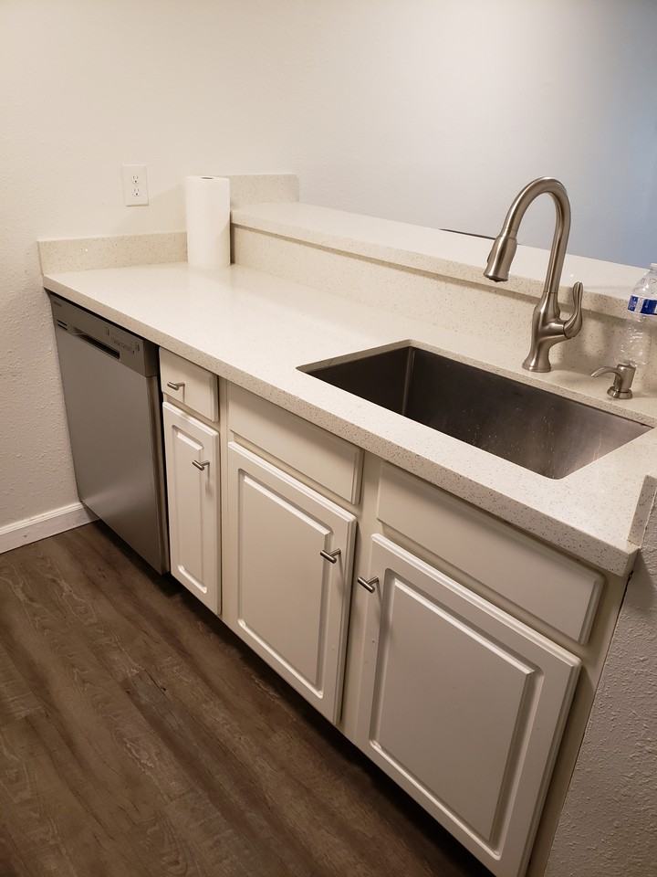 518 S 321st St #7 - Photo 4 of 14