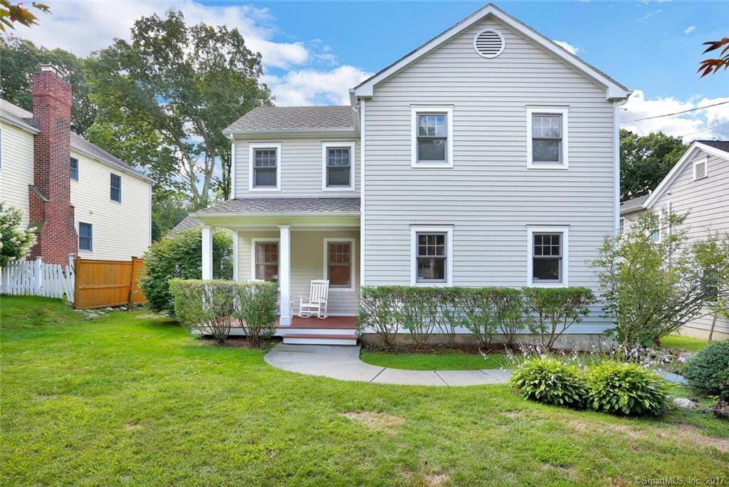 16 Devon Rd #NA - Photo 2 of 11
