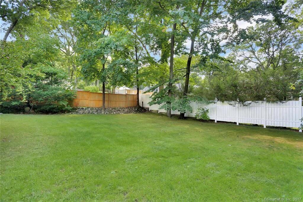 16 Devon Rd #NA - Photo 3 of 11