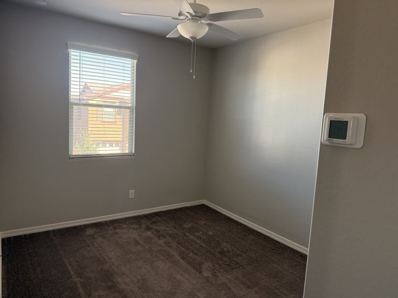 2551 S Entwistle St #NA - Photo 3 of 7