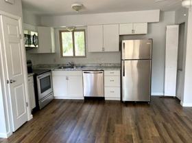 2512 E Monument St #2514 - Photo 1 of 1